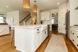 2031 Geranium Lane - Photo 20