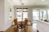 2031 Geranium Lane - Photo 21