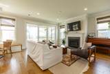 2031 Geranium Lane - Photo 22
