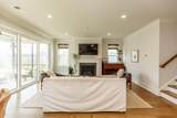 2031 Geranium Lane - Photo 23