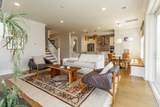 2031 Geranium Lane - Photo 25