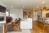 2031 Geranium Lane - Photo 26