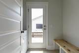2031 Geranium Lane - Photo 27