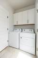 2031 Geranium Lane - Photo 28
