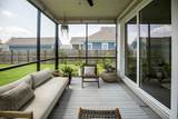 2031 Geranium Lane - Photo 30