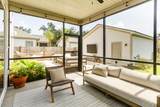 2031 Geranium Lane - Photo 31