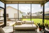 2031 Geranium Lane - Photo 32