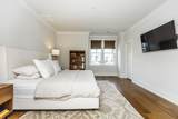 2031 Geranium Lane - Photo 34
