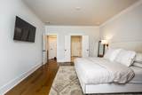 2031 Geranium Lane - Photo 35