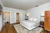 2031 Geranium Lane - Photo 36