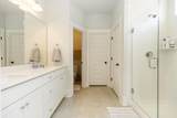 2031 Geranium Lane - Photo 37