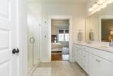 2031 Geranium Lane - Photo 38