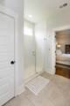 2031 Geranium Lane - Photo 39