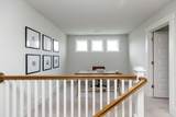 2031 Geranium Lane - Photo 40