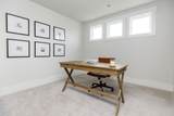 2031 Geranium Lane - Photo 41