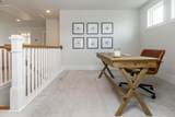 2031 Geranium Lane - Photo 42