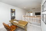 2031 Geranium Lane - Photo 43