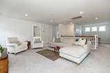 2031 Geranium Lane - Photo 44