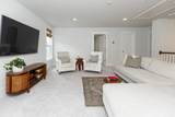 2031 Geranium Lane - Photo 45