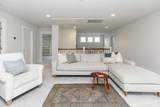 2031 Geranium Lane - Photo 46