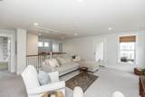 2031 Geranium Lane - Photo 47