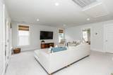 2031 Geranium Lane - Photo 48