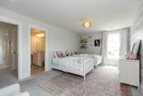2031 Geranium Lane - Photo 49