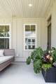 2031 Geranium Lane - Photo 5