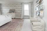 2031 Geranium Lane - Photo 50
