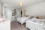 2031 Geranium Lane - Photo 52
