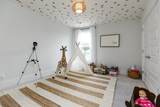 2031 Geranium Lane - Photo 53