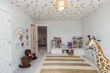 2031 Geranium Lane - Photo 54