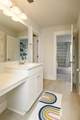 2031 Geranium Lane - Photo 55