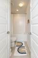 2031 Geranium Lane - Photo 56