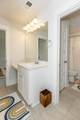 2031 Geranium Lane - Photo 57
