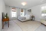 2031 Geranium Lane - Photo 58