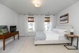 2031 Geranium Lane - Photo 59
