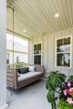 2031 Geranium Lane - Photo 6