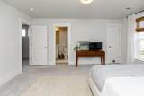 2031 Geranium Lane - Photo 60