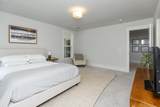 2031 Geranium Lane - Photo 61