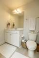 2031 Geranium Lane - Photo 62
