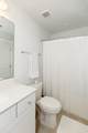 2031 Geranium Lane - Photo 63