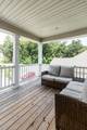 2031 Geranium Lane - Photo 64