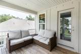 2031 Geranium Lane - Photo 65