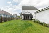 2031 Geranium Lane - Photo 66