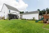 2031 Geranium Lane - Photo 67