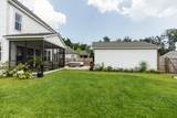 2031 Geranium Lane - Photo 68