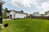 2031 Geranium Lane - Photo 69