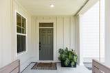 2031 Geranium Lane - Photo 7
