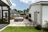 2031 Geranium Lane - Photo 70